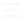 hamburger menu